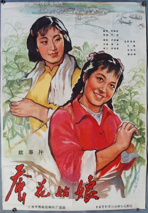 哪里可以办日本奈良教育大学文凭毕业证